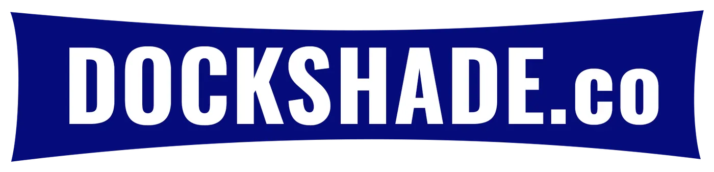 DockShade.co