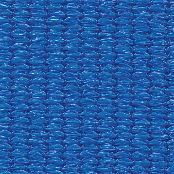 Aquamarine Polytex fabric texture