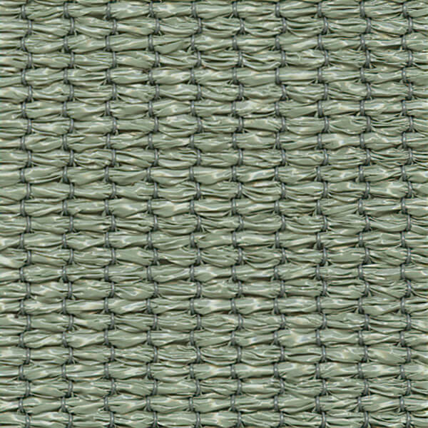 Sage Polytex fabric texture